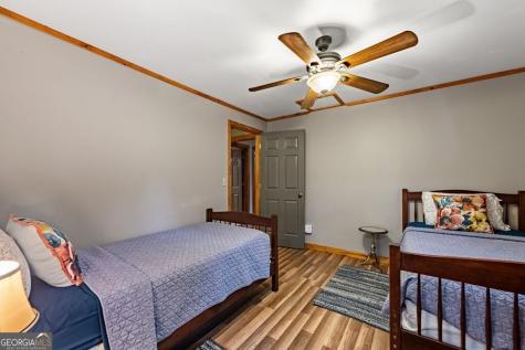 90 Hay Lane Morganton GA 30560