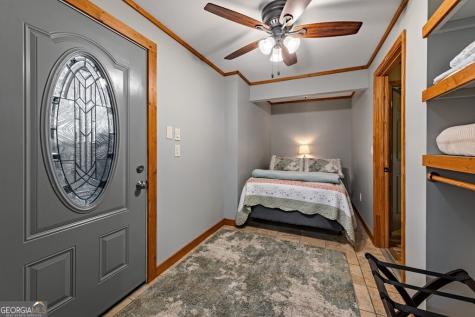 90 Hay Lane Morganton GA 30560