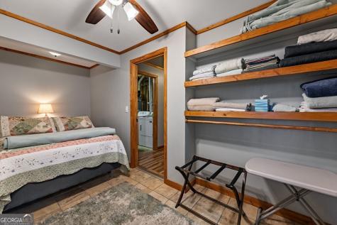 90 Hay Lane Morganton GA 30560