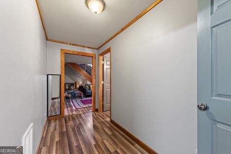 90 Hay Lane Morganton GA 30560