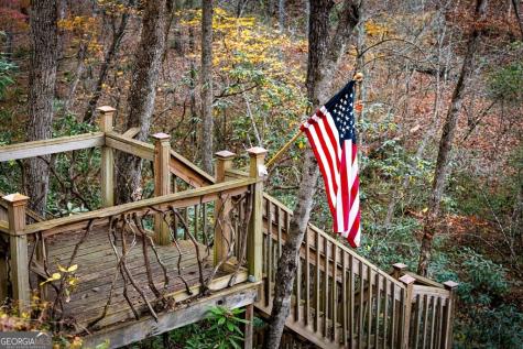 90 Hay Lane Morganton GA 30560