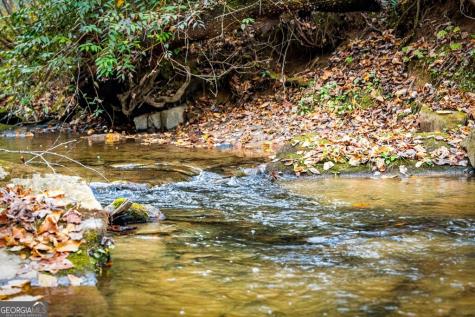 90 Hay Lane Morganton GA 30560