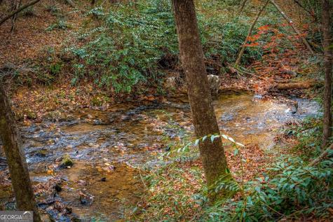 90 Hay Lane Morganton GA 30560