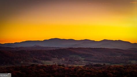 90 Hay Lane Morganton GA 30560