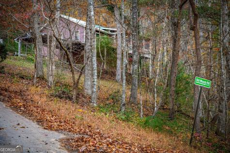 90 Hay Lane Morganton GA 30560