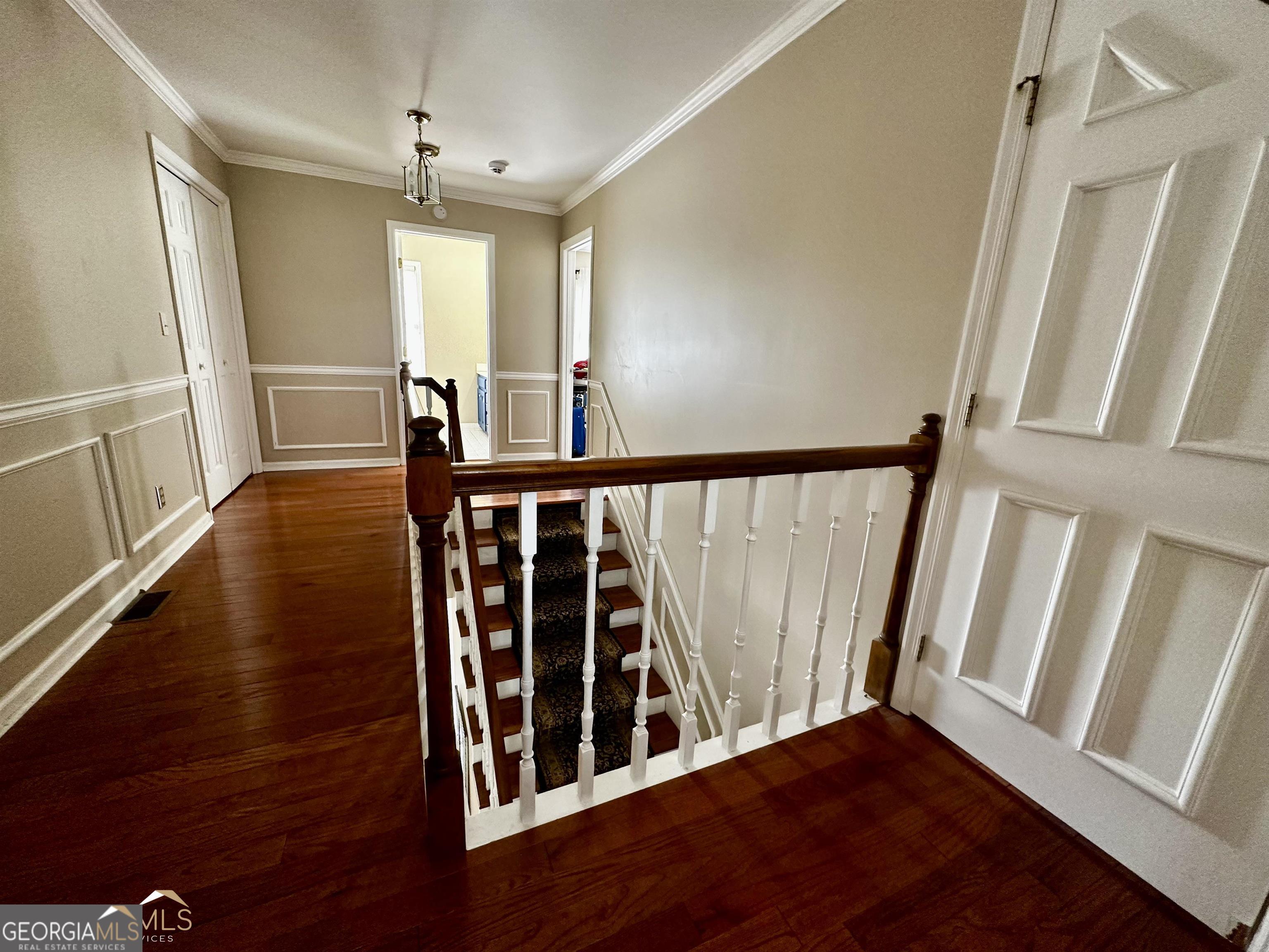 100 Cheek Drive Dublin GA 31021