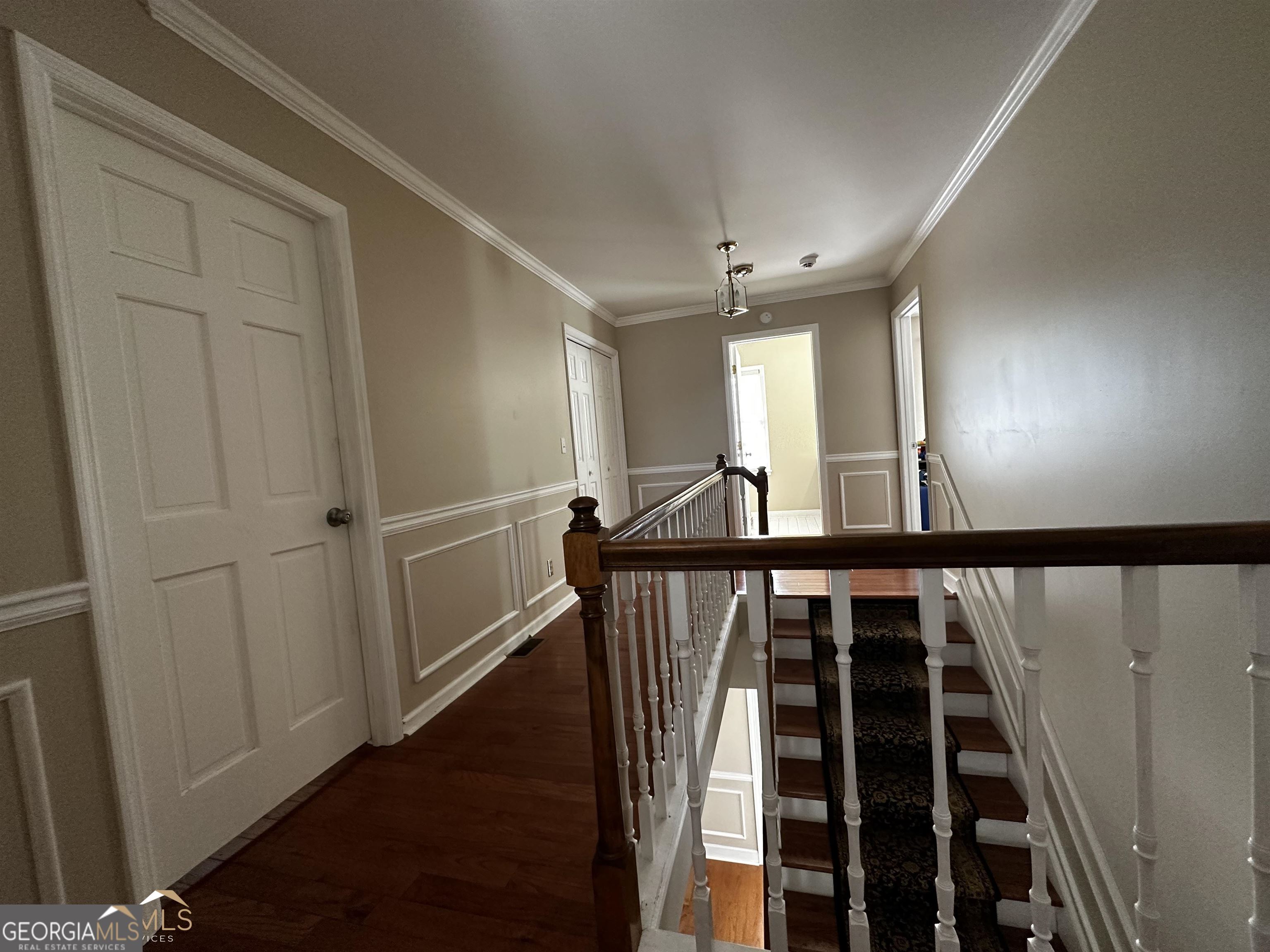 100 Cheek Drive Dublin GA 31021