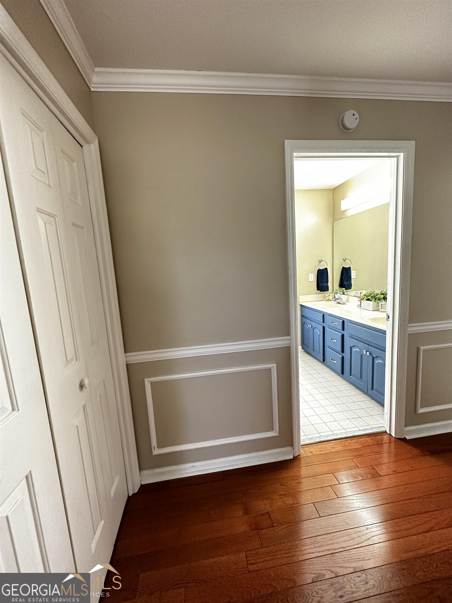100 Cheek Drive Dublin GA 31021