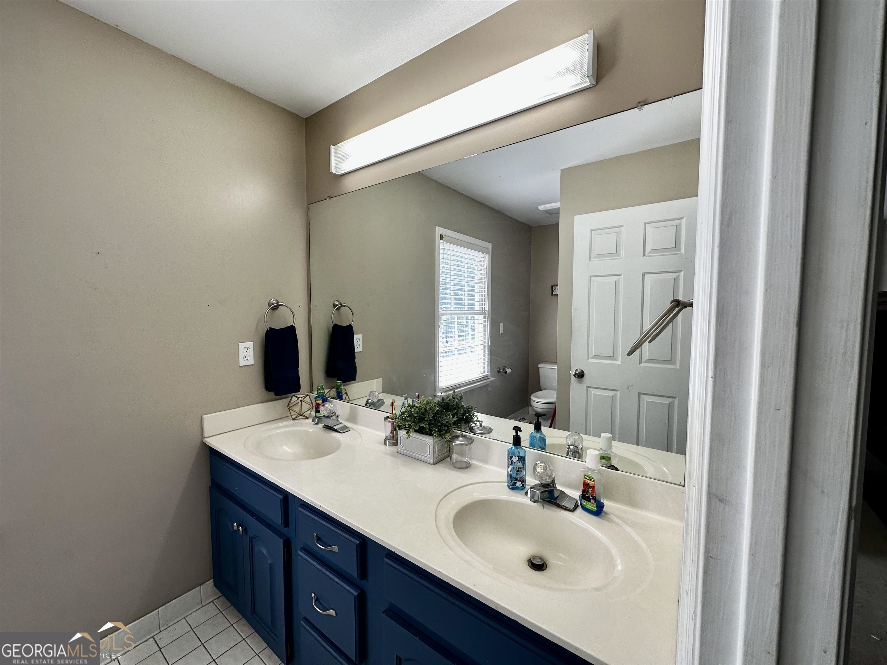 100 Cheek Drive Dublin GA 31021