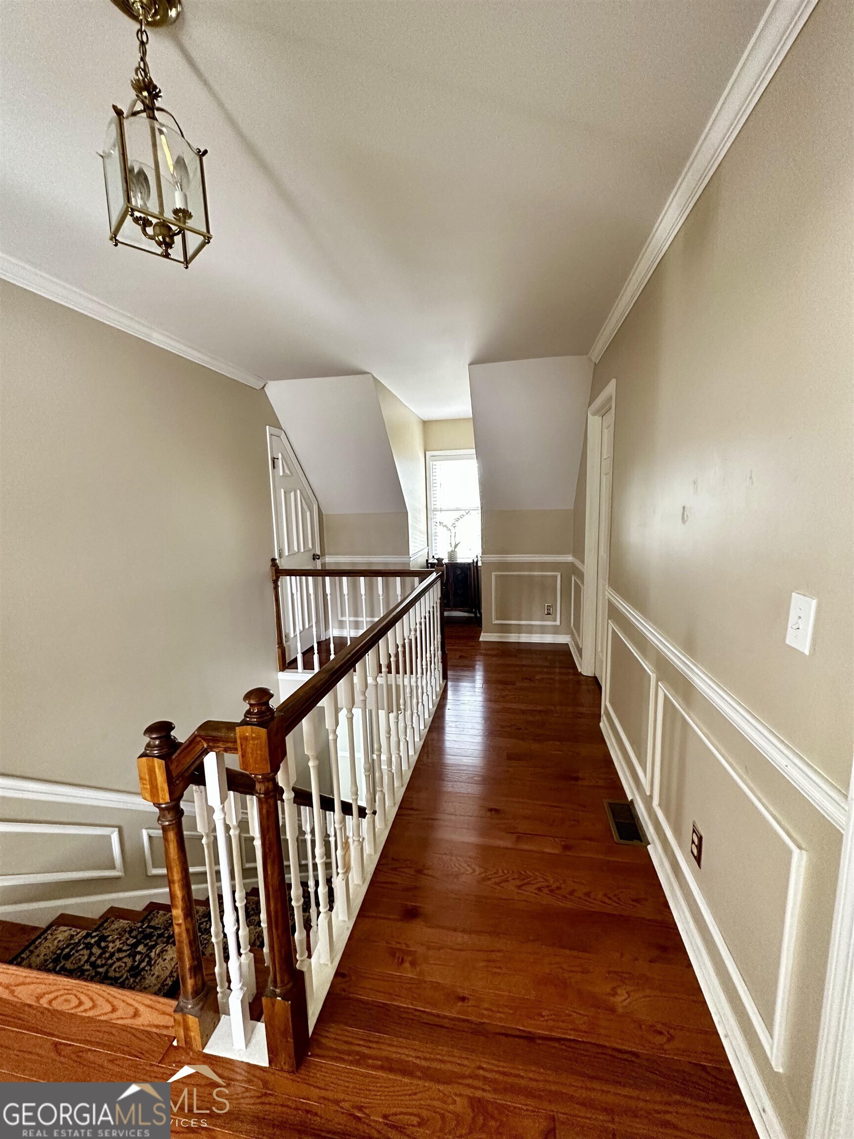 100 Cheek Drive Dublin GA 31021