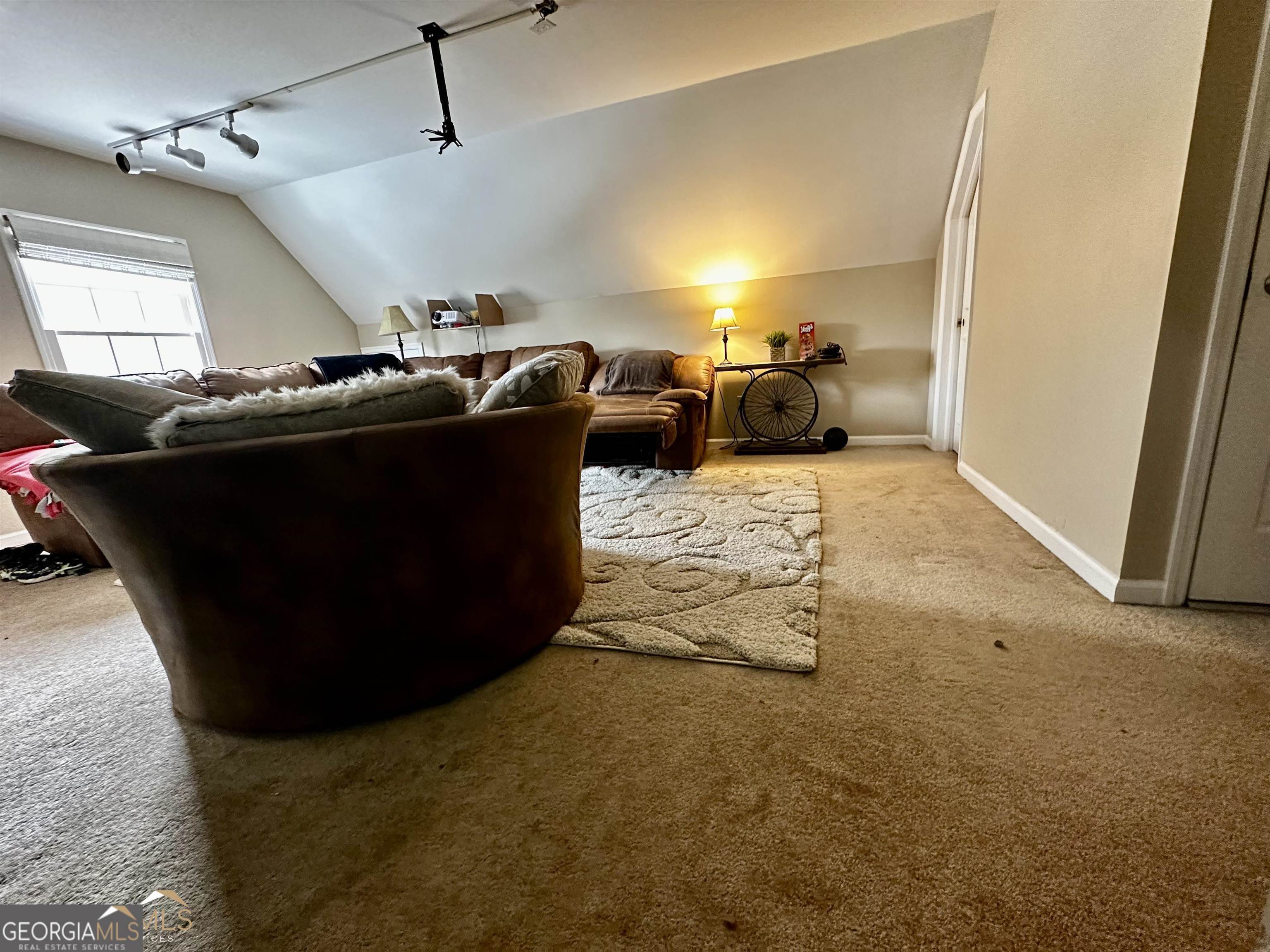 100 Cheek Drive Dublin GA 31021