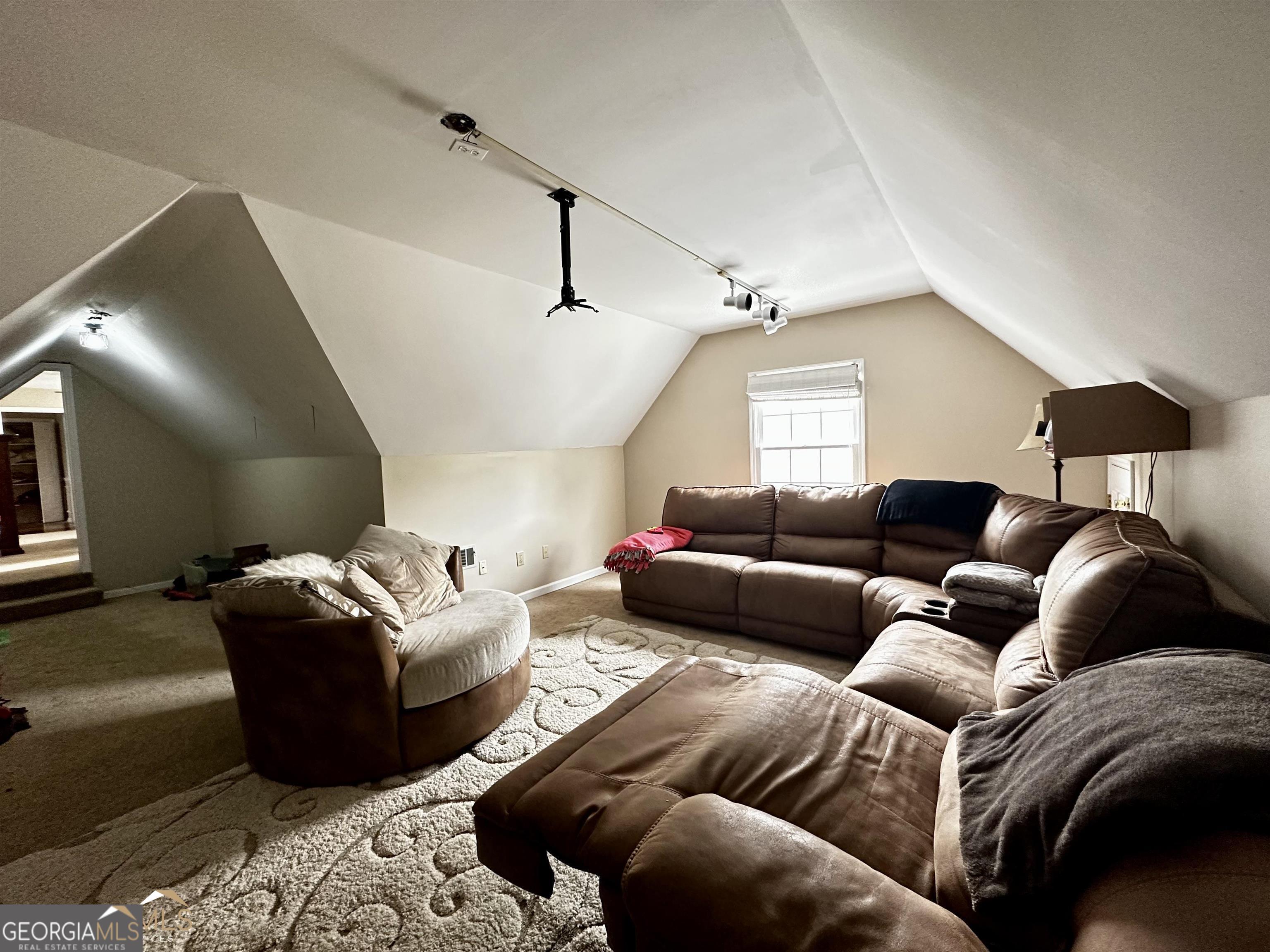 100 Cheek Drive Dublin GA 31021