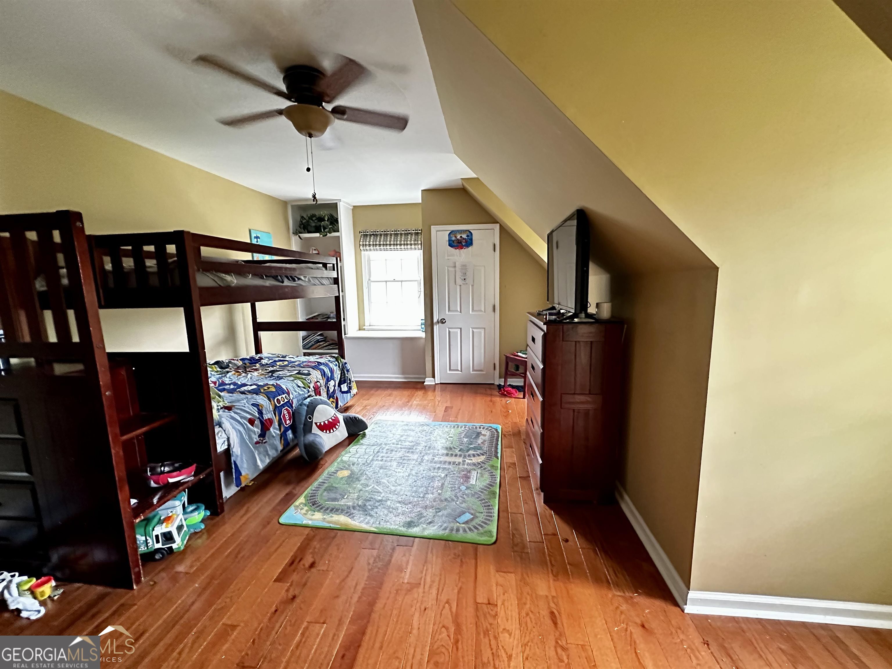100 Cheek Drive Dublin GA 31021