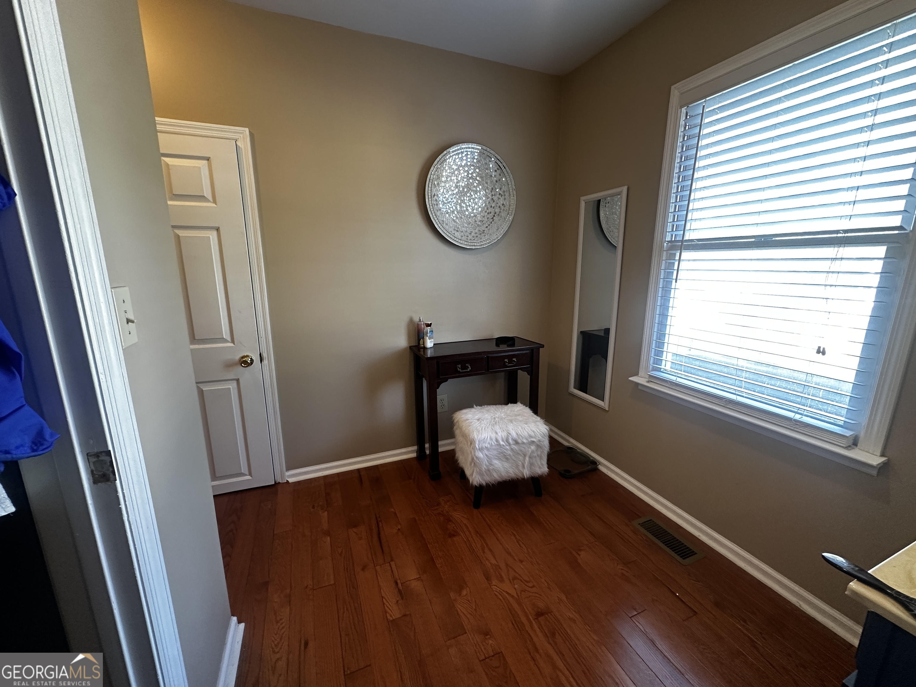 100 Cheek Drive Dublin GA 31021