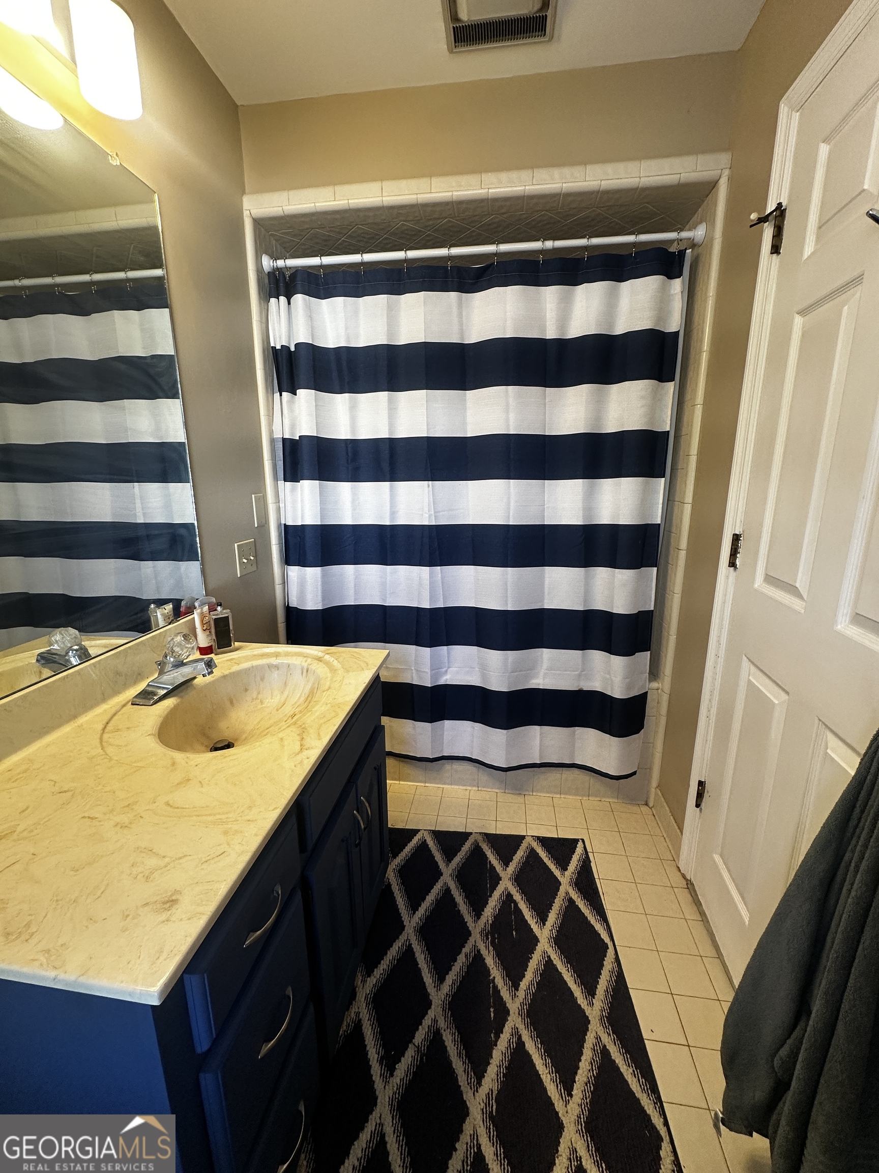 100 Cheek Drive Dublin GA 31021