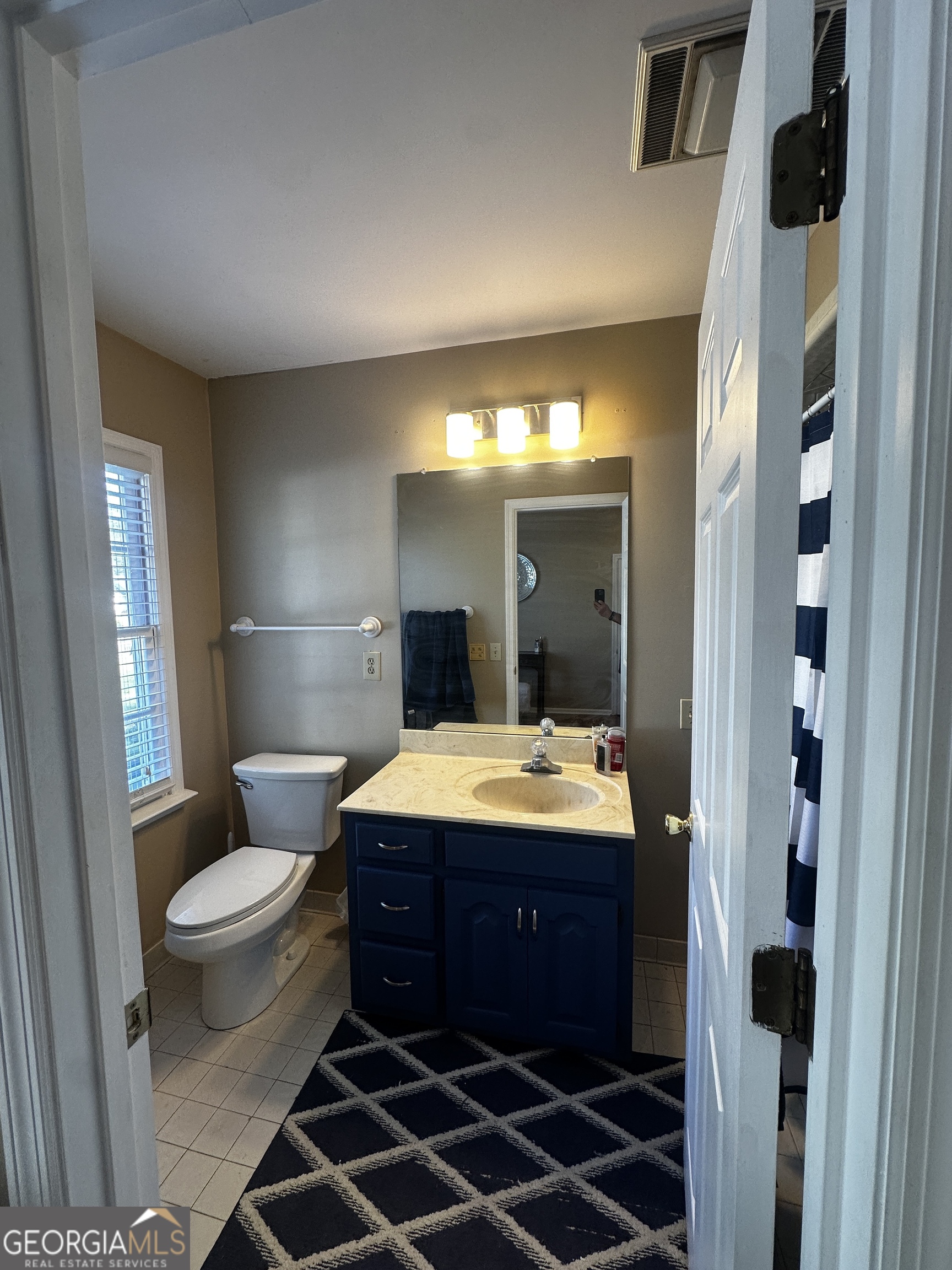 100 Cheek Drive Dublin GA 31021