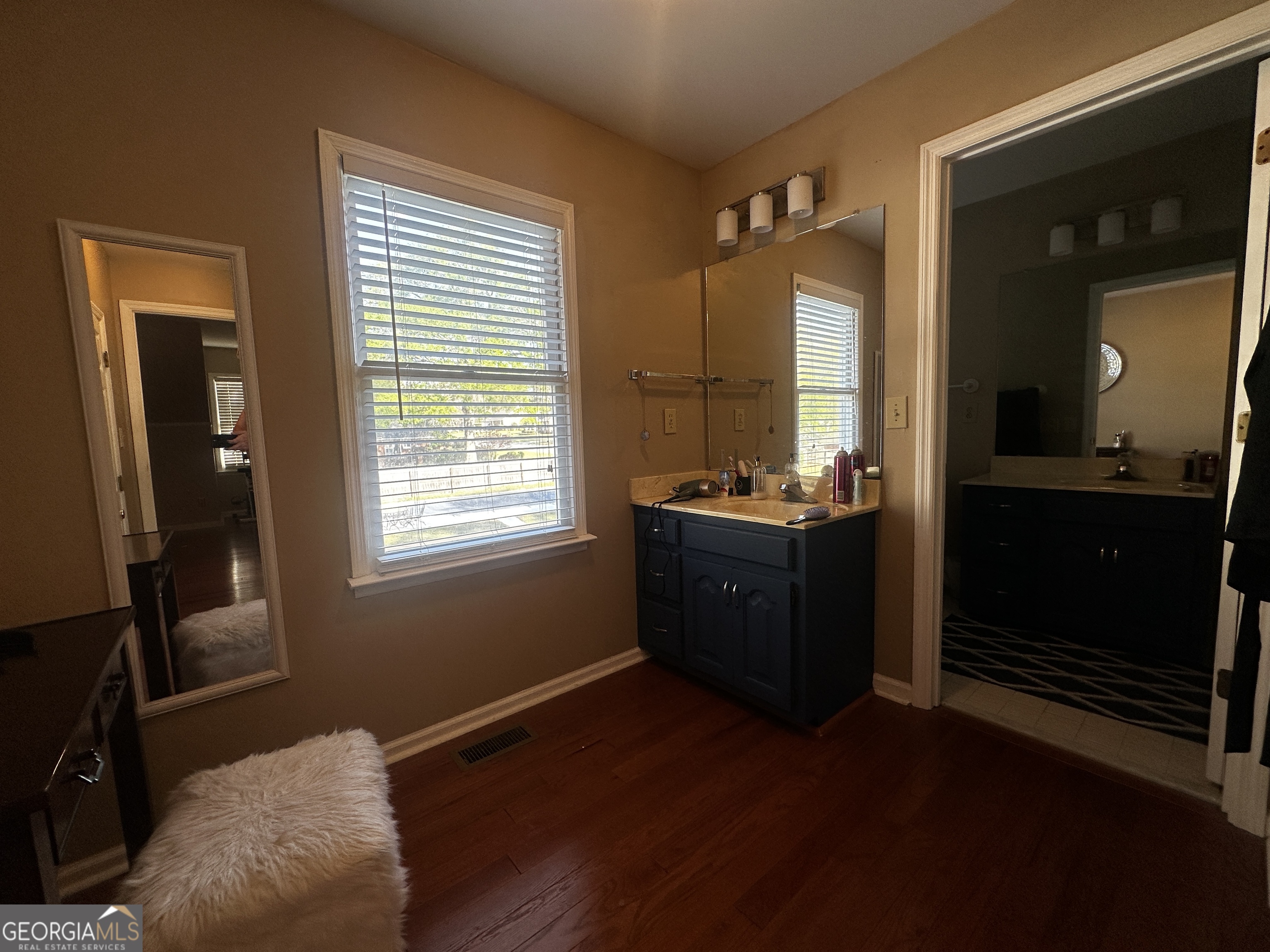 100 Cheek Drive Dublin GA 31021