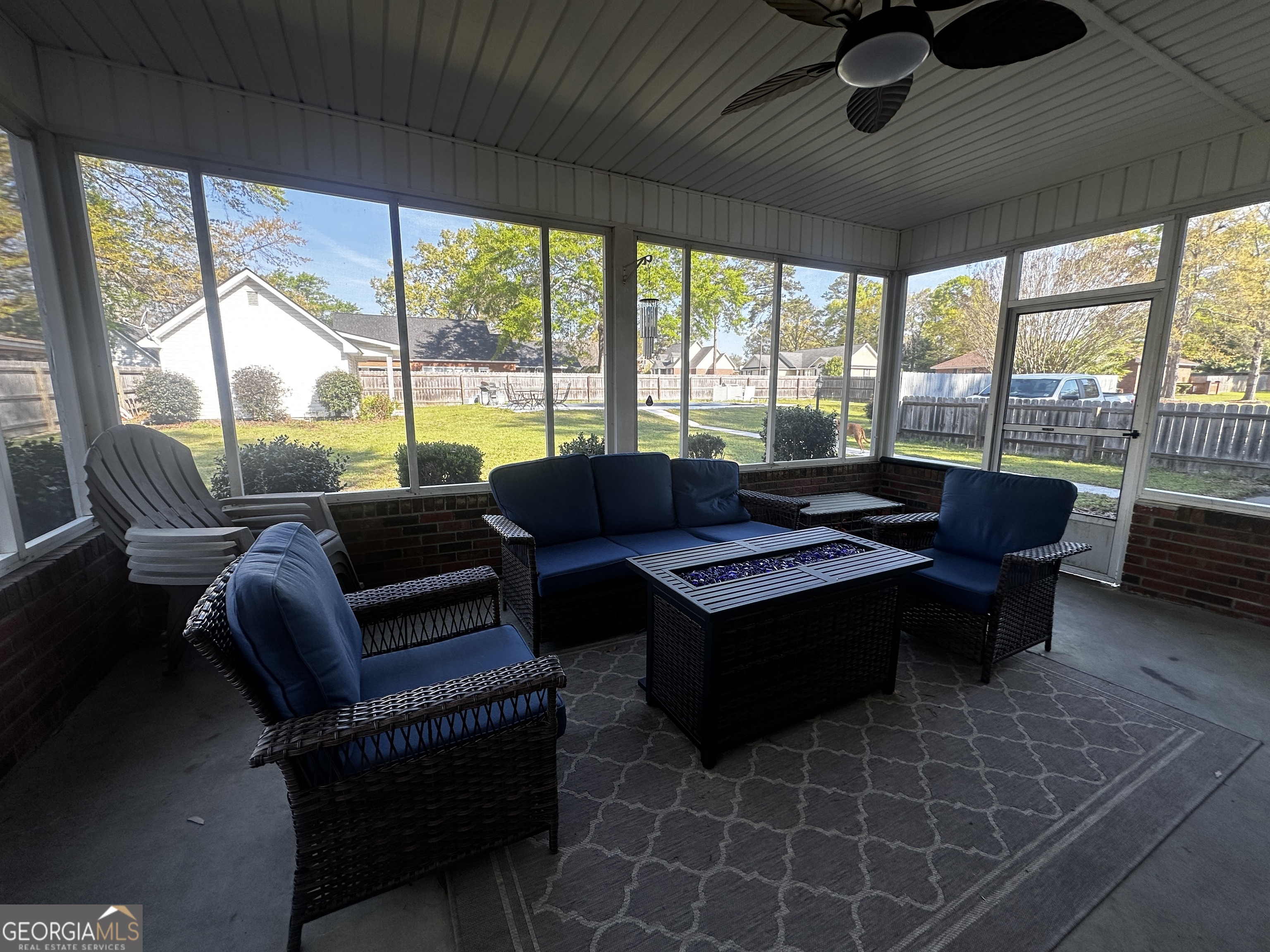 100 Cheek Drive Dublin GA 31021