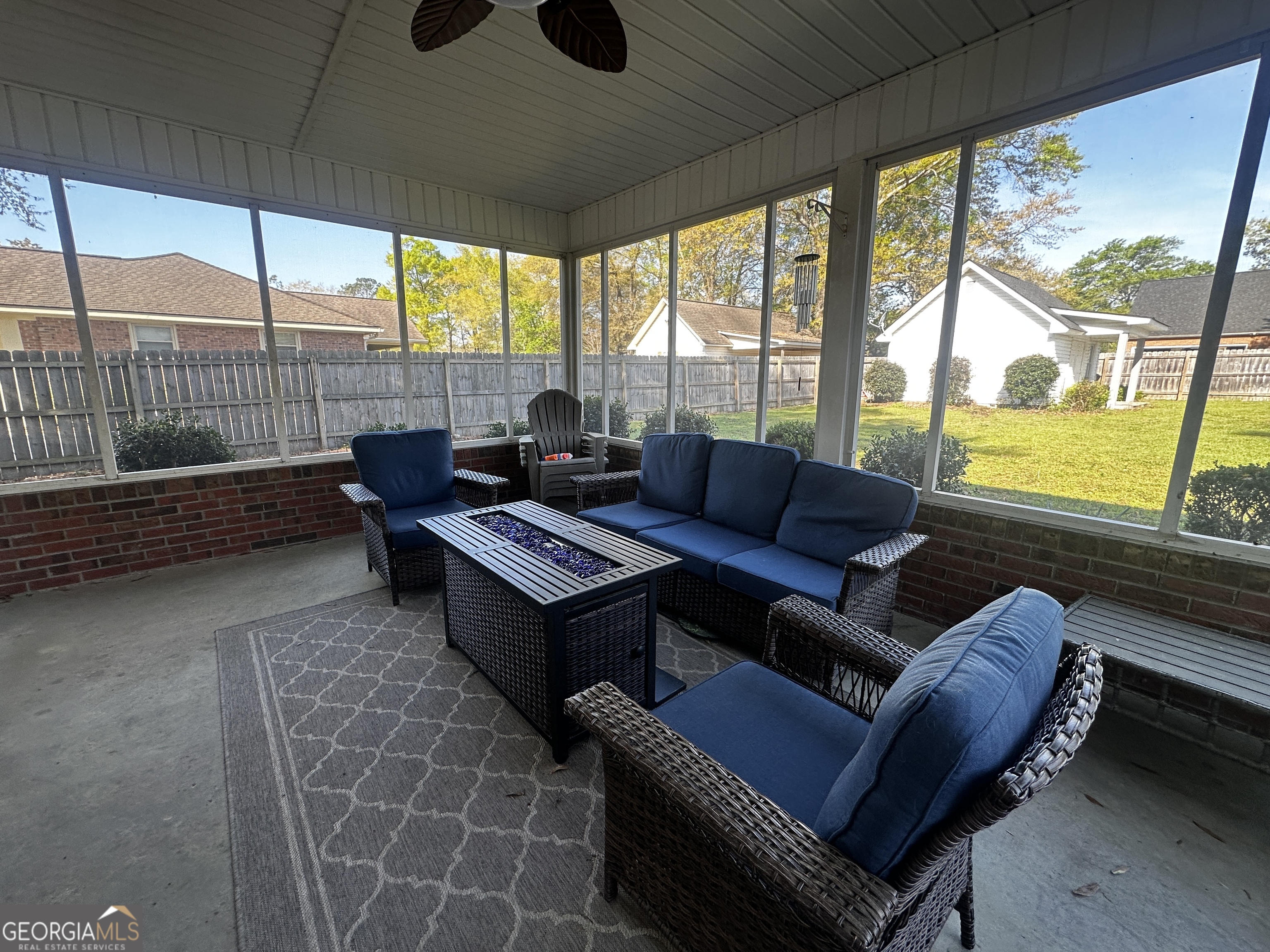 100 Cheek Drive Dublin GA 31021