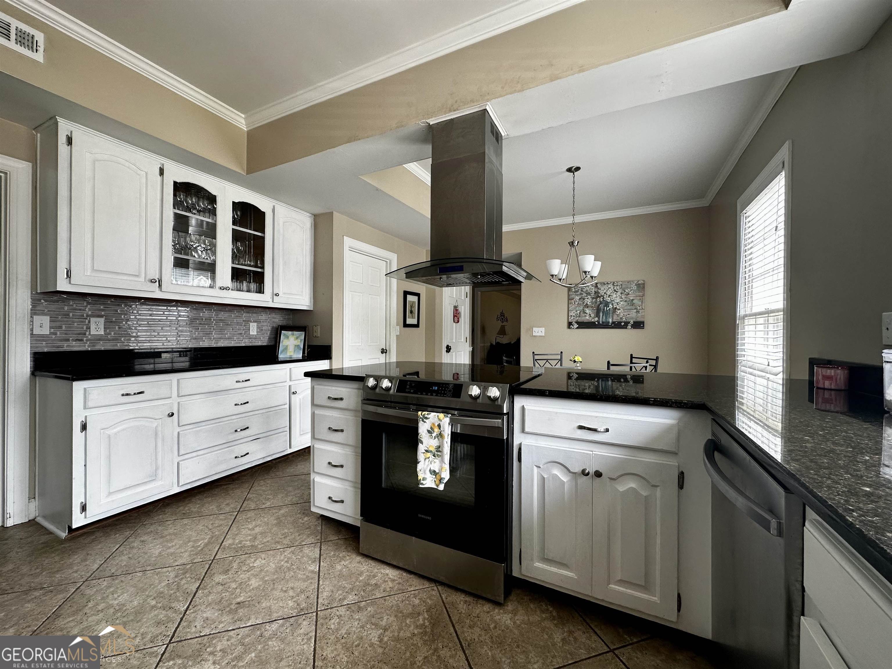 100 Cheek Drive Dublin GA 31021