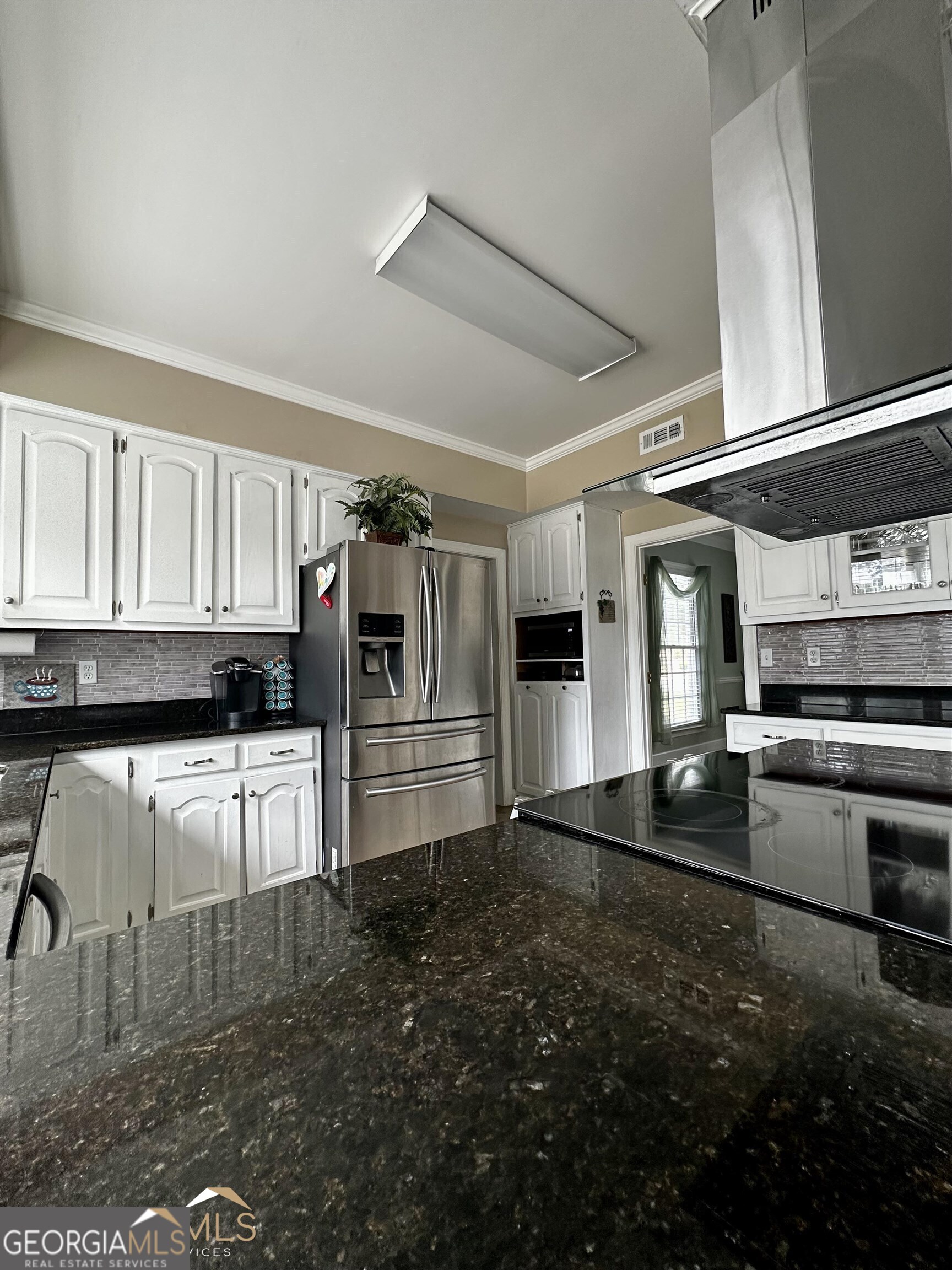 100 Cheek Drive Dublin GA 31021