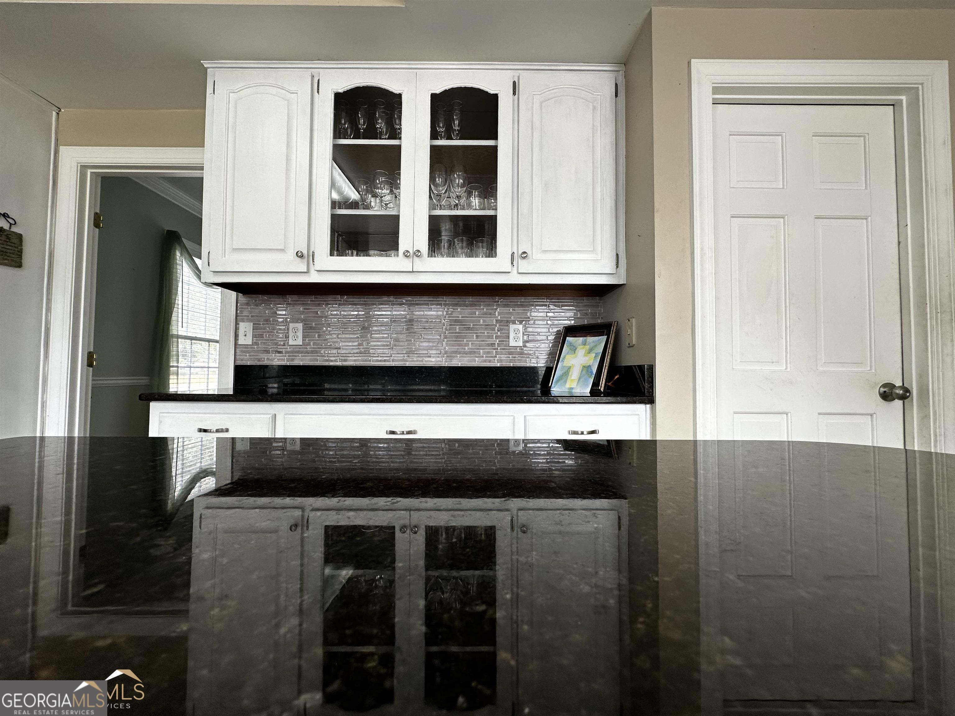 100 Cheek Drive Dublin GA 31021