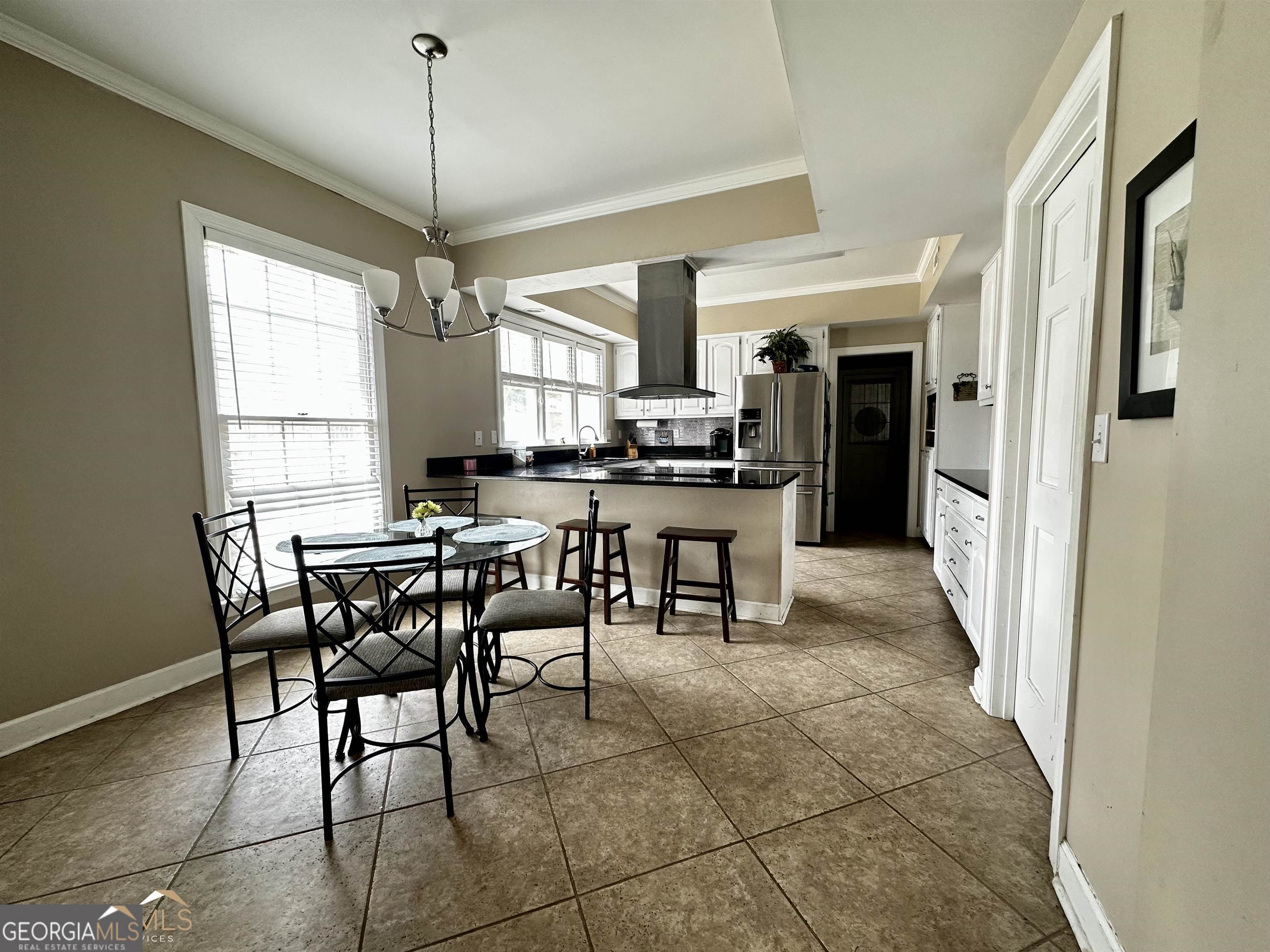 100 Cheek Drive Dublin GA 31021