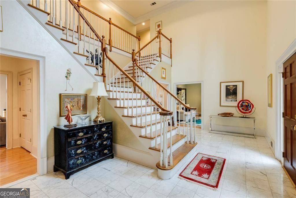 5105 Jett Forest Trail NW Atlanta GA 30327