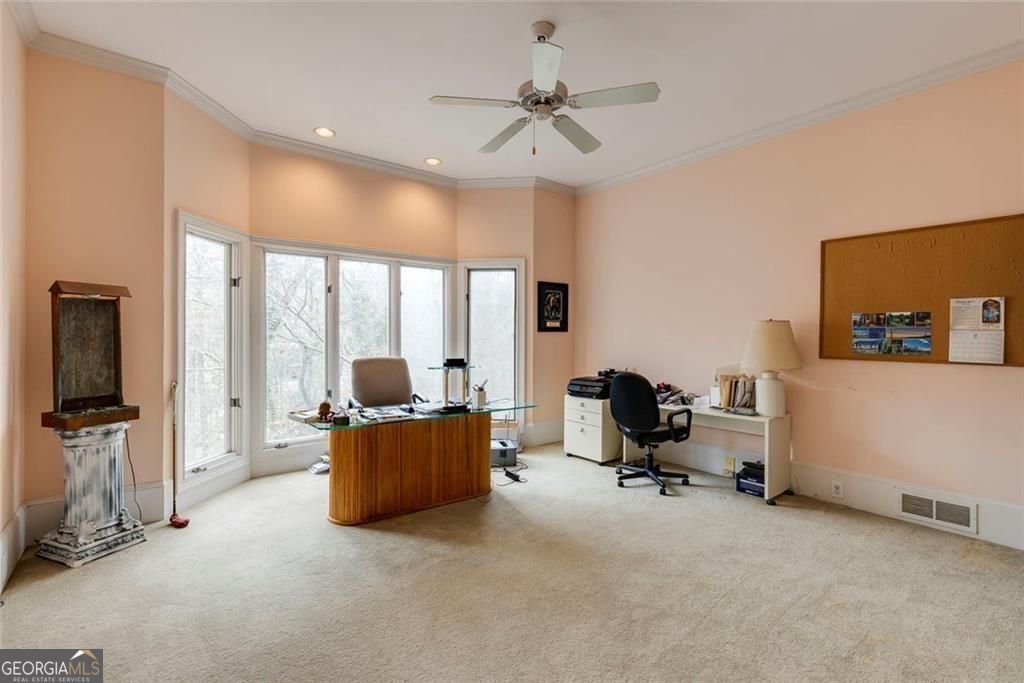 5105 Jett Forest Trail NW Atlanta GA 30327