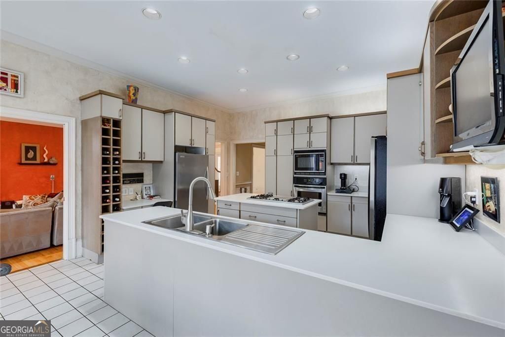 5105 Jett Forest Trail NW Atlanta GA 30327