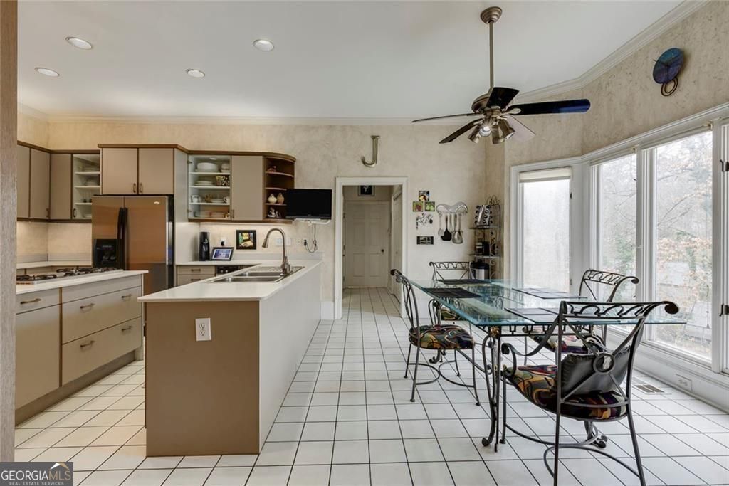 5105 Jett Forest Trail NW Atlanta GA 30327