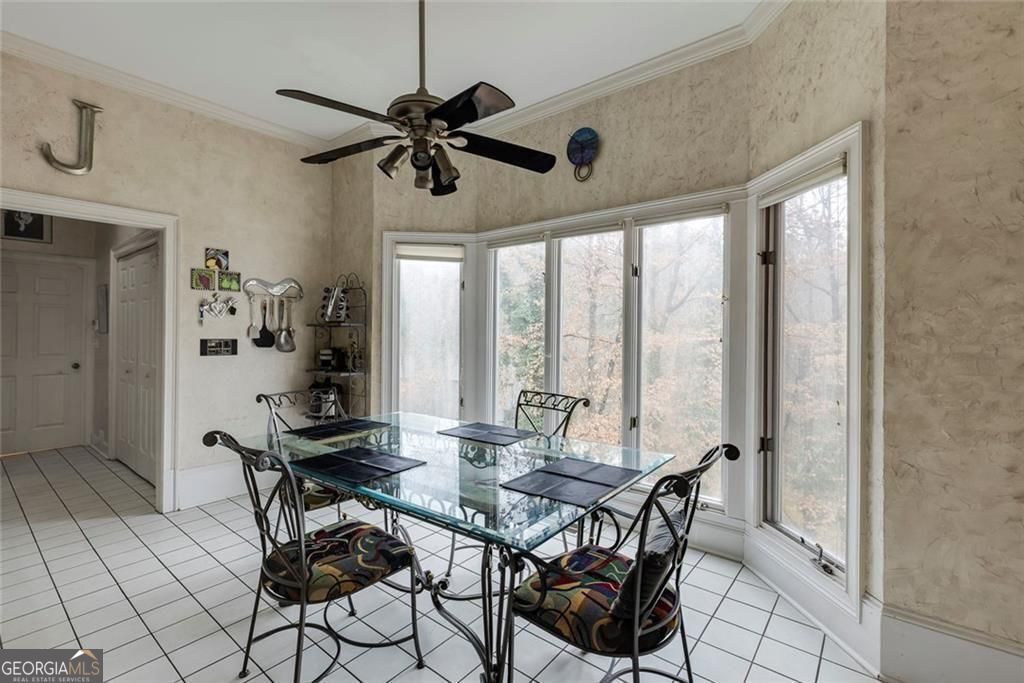5105 Jett Forest Trail NW Atlanta GA 30327