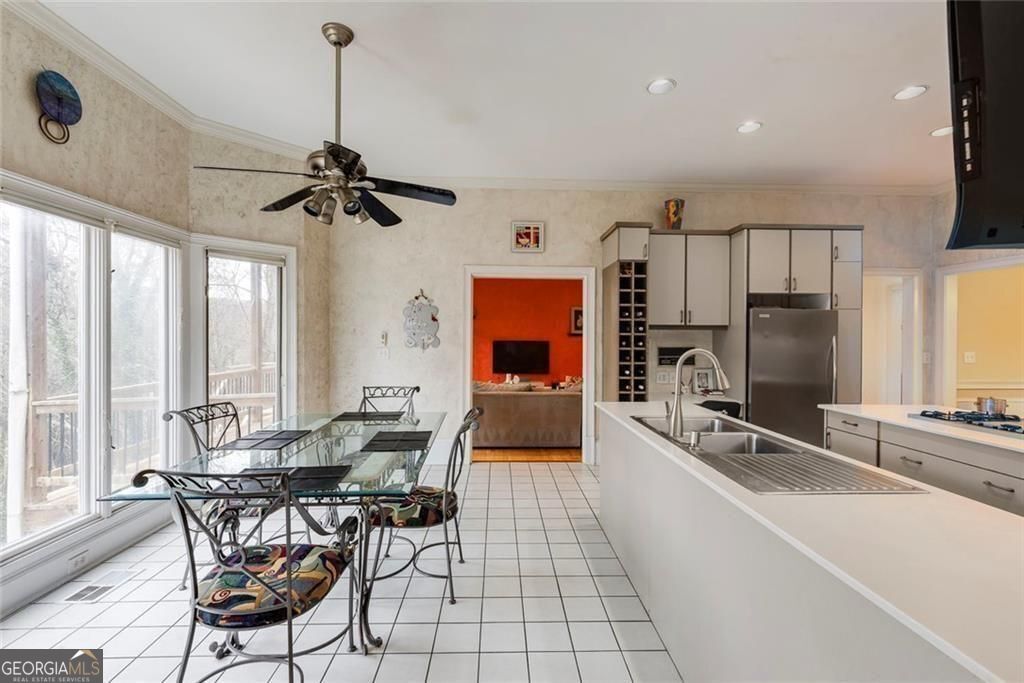 5105 Jett Forest Trail NW Atlanta GA 30327