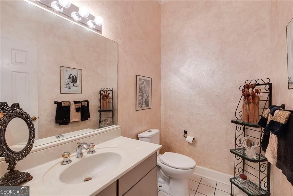 5105 Jett Forest Trail NW Atlanta GA 30327