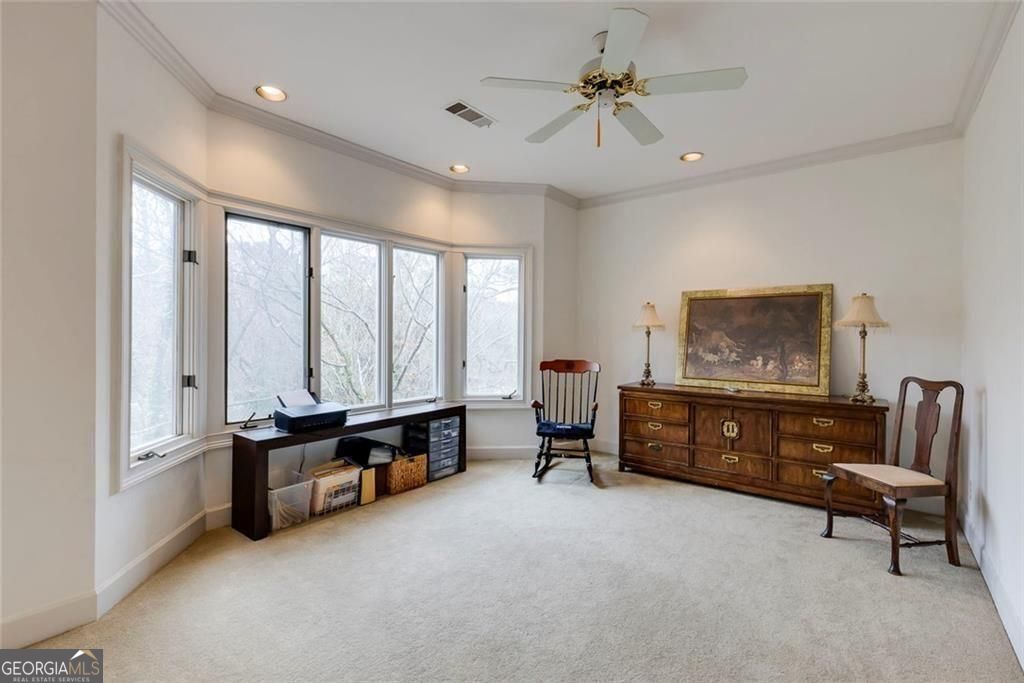 5105 Jett Forest Trail NW Atlanta GA 30327