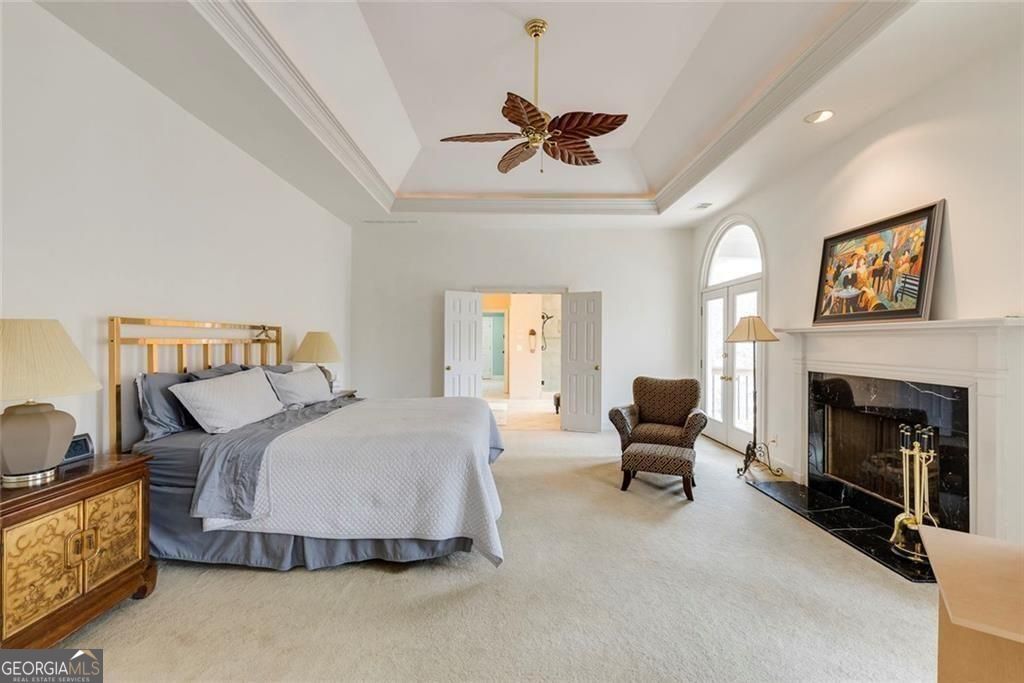 5105 Jett Forest Trail NW Atlanta GA 30327