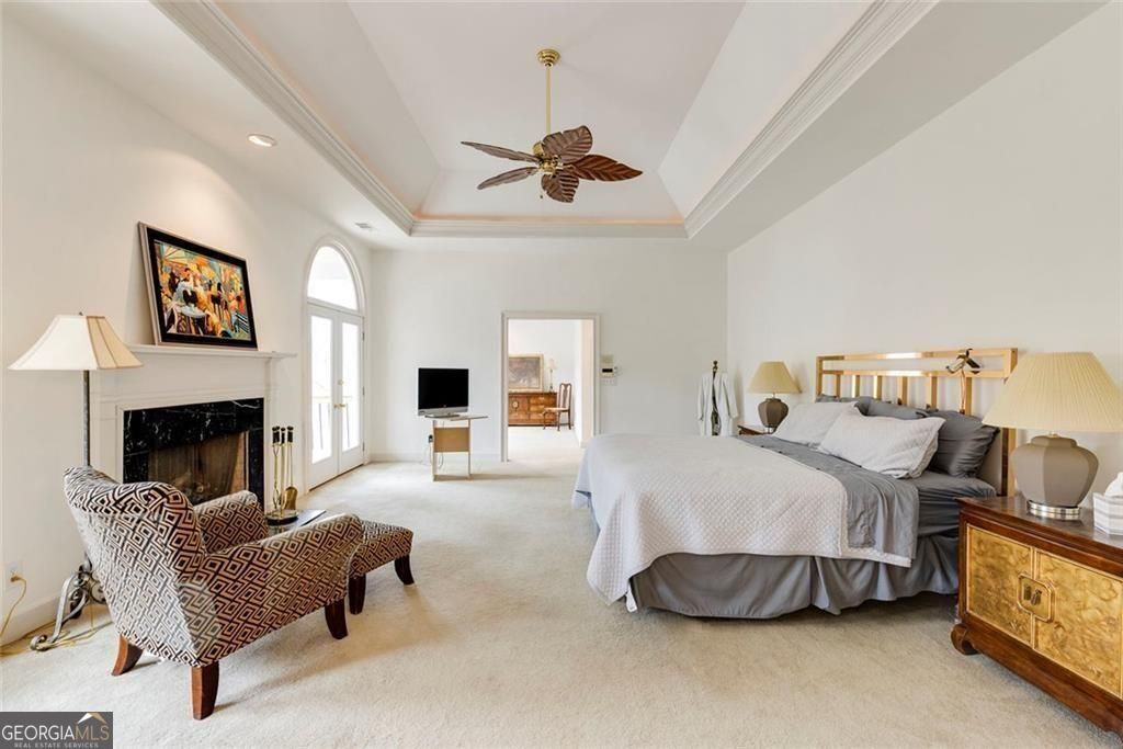 5105 Jett Forest Trail NW Atlanta GA 30327