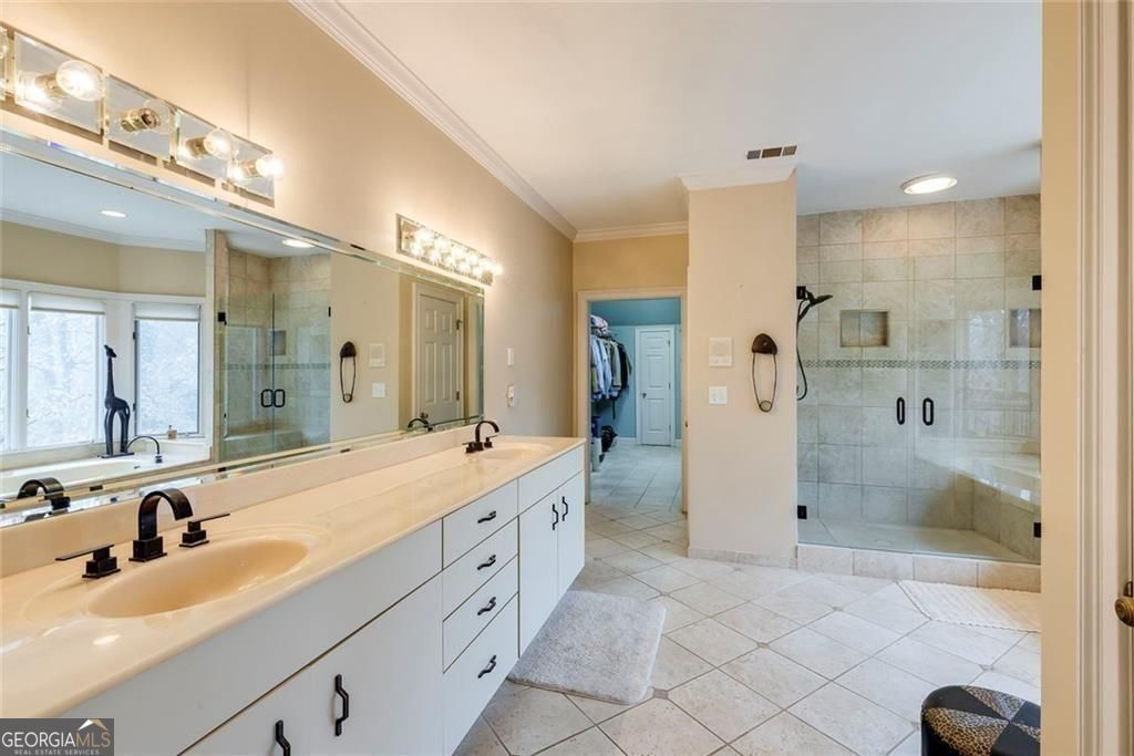 5105 Jett Forest Trail NW Atlanta GA 30327