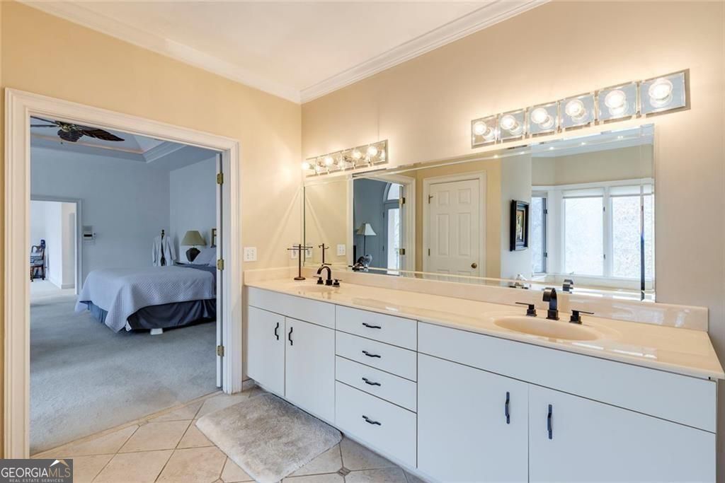 5105 Jett Forest Trail NW Atlanta GA 30327