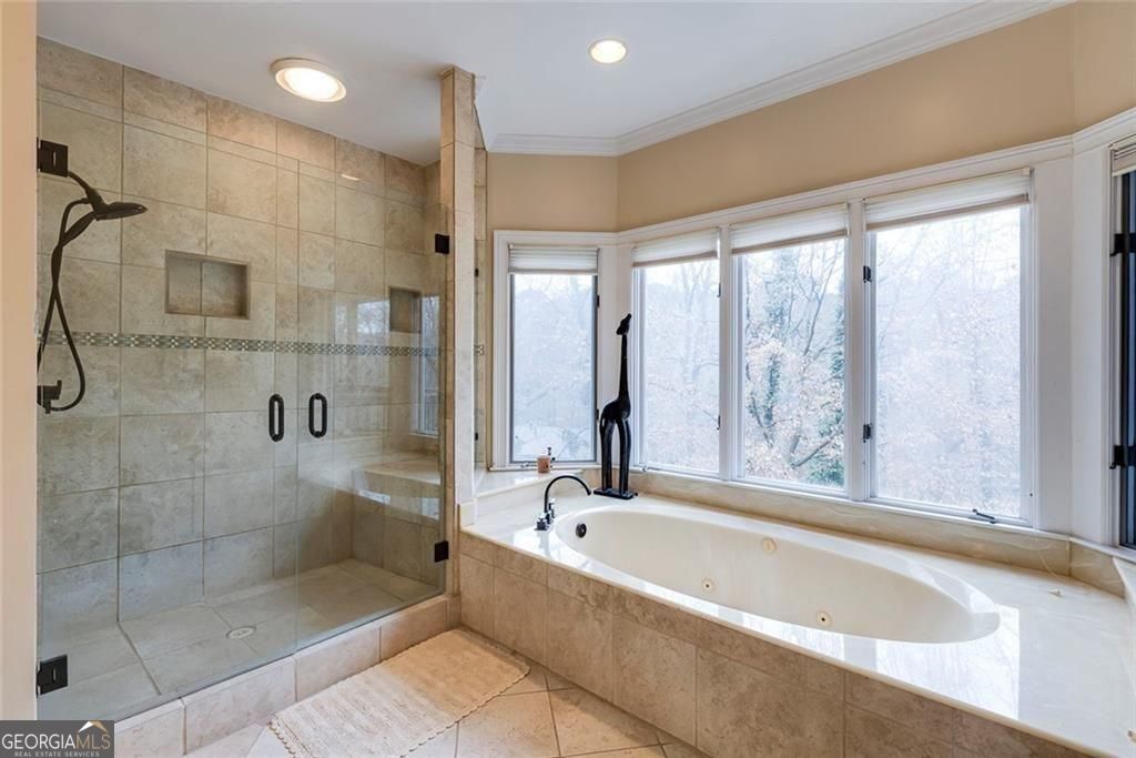 5105 Jett Forest Trail NW Atlanta GA 30327