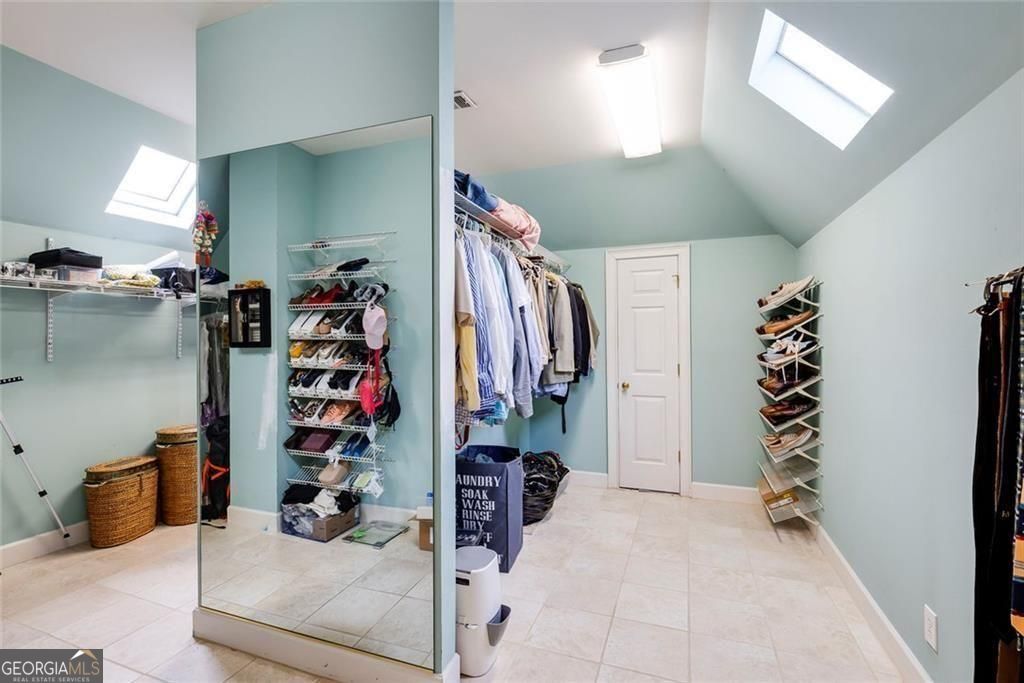 5105 Jett Forest Trail NW Atlanta GA 30327