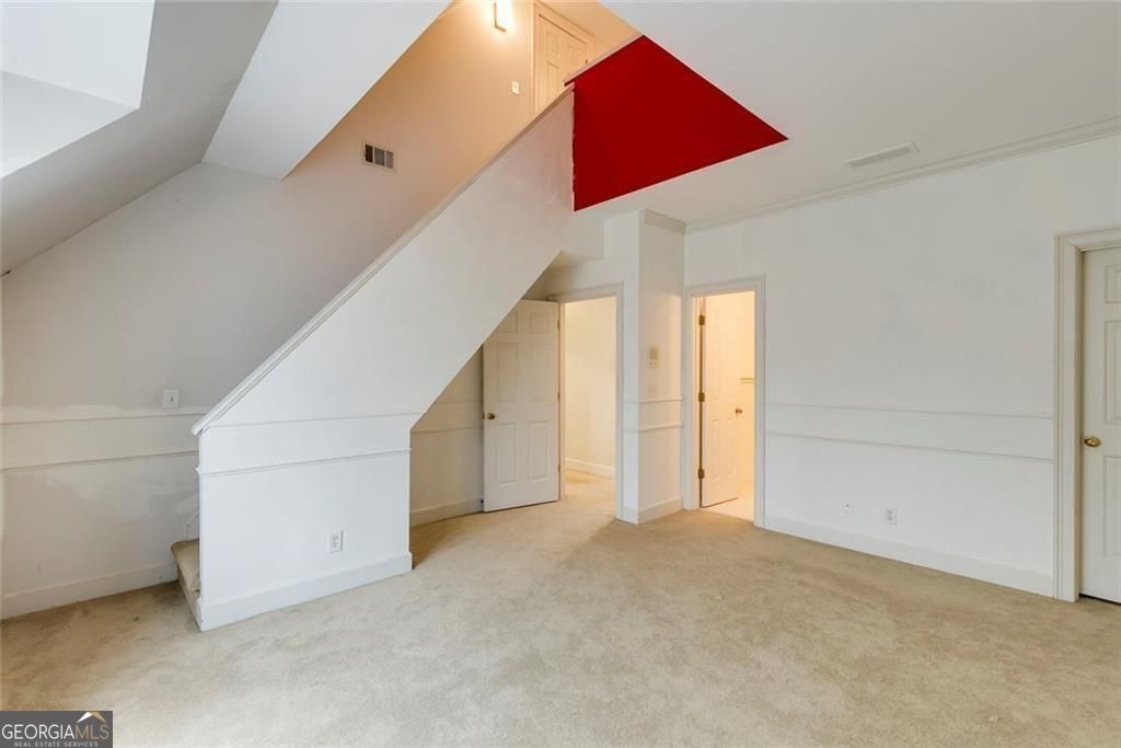 5105 Jett Forest Trail NW Atlanta GA 30327