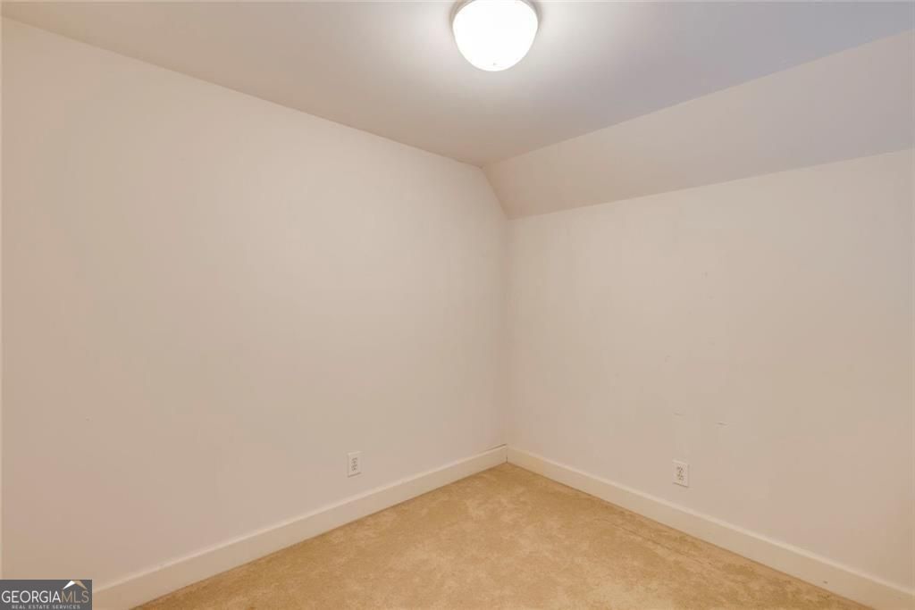 5105 Jett Forest Trail NW Atlanta GA 30327