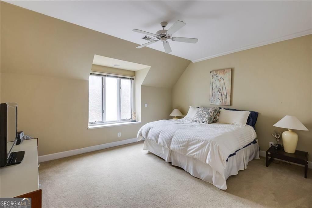 5105 Jett Forest Trail NW Atlanta GA 30327