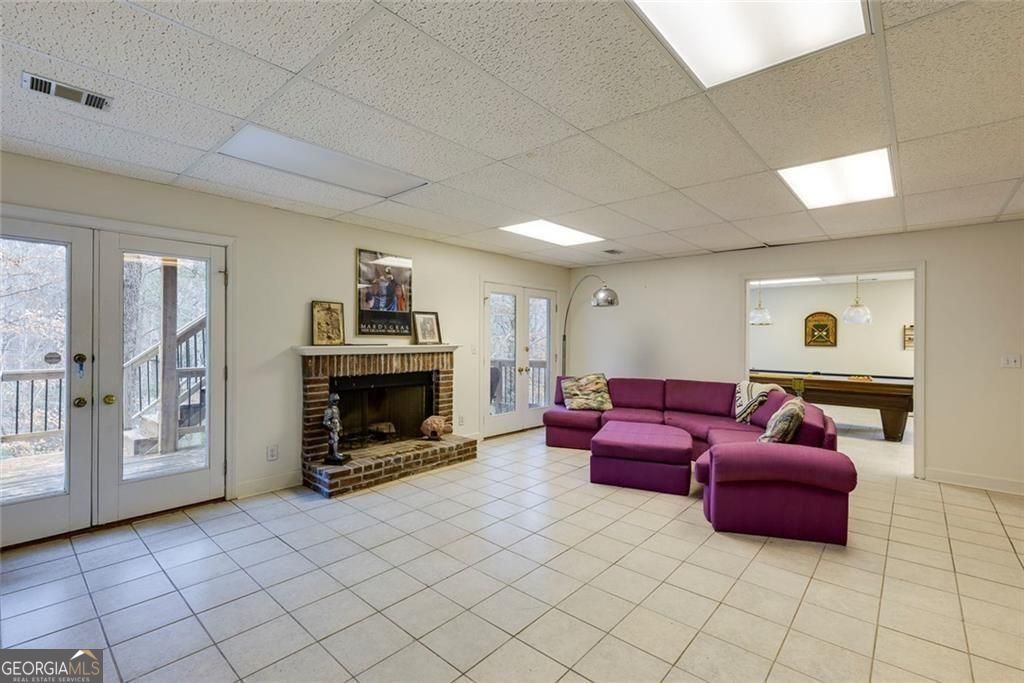 5105 Jett Forest Trail NW Atlanta GA 30327