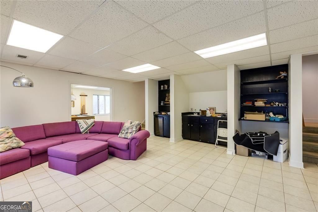5105 Jett Forest Trail NW Atlanta GA 30327