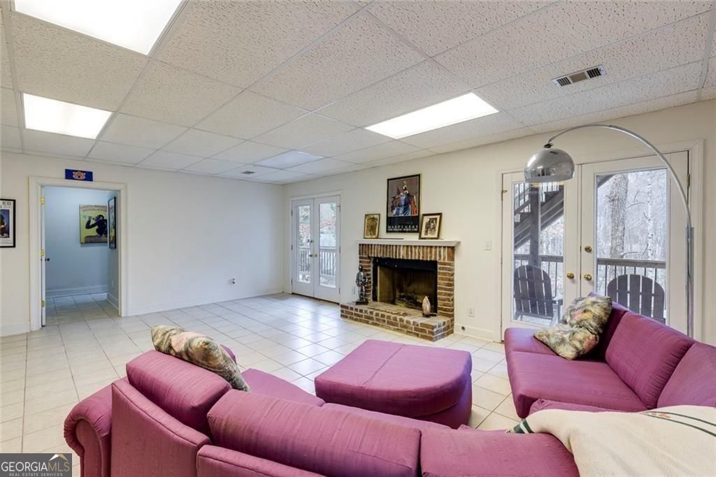 5105 Jett Forest Trail NW Atlanta GA 30327
