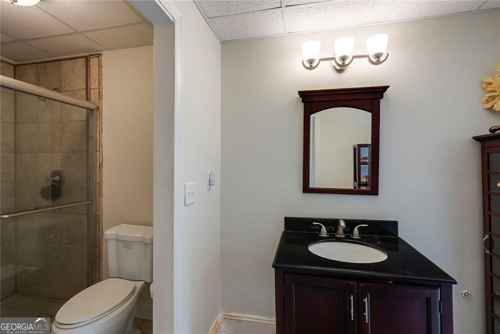 5105 Jett Forest Trail NW Atlanta GA 30327