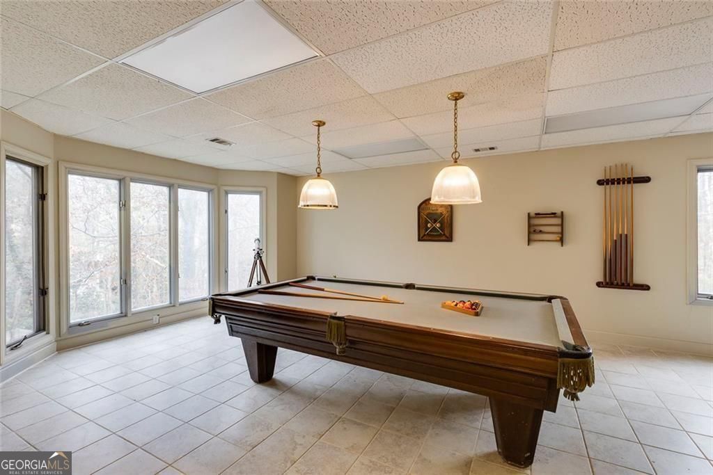 5105 Jett Forest Trail NW Atlanta GA 30327