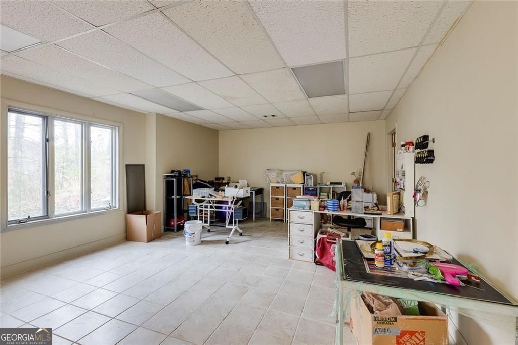 5105 Jett Forest Trail NW Atlanta GA 30327